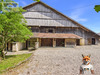 Ma-Cabane - Vente Maison Orchamps-Vennes, 465 m²
