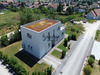 Ma-Cabane - Vente Maison ORCHAMPS-VENNES, 134 m²