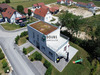 Ma-Cabane - Vente Maison ORCHAMPS-VENNES, 134 m²
