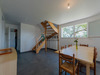 Ma-Cabane - Vente Maison ORCHAMPS-VENNES, 134 m²