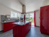Ma-Cabane - Vente Maison ORCHAMPS-VENNES, 134 m²