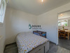 Ma-Cabane - Vente Maison ORCHAMPS-VENNES, 134 m²