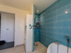 Ma-Cabane - Vente Maison ORCHAMPS-VENNES, 134 m²