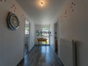 Ma-Cabane - Vente Maison ORCHAMPS-VENNES, 134 m²