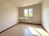 Ma-Cabane - Vente Maison ORCHAMPS-VENNES, 91 m²