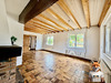 Ma-Cabane - Vente Maison Orchamps-Vennes, 142 m²