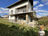 Ma-Cabane - Vente Maison Orchamps-Vennes, 117 m²