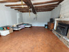 Ma-Cabane - Vente Maison ORCHES, 114 m²