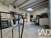 Ma-Cabane - Vente Maison Orches, 140 m²