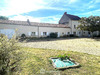 Ma-Cabane - Vente Maison Orches, 215 m²