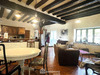 Ma-Cabane - Vente Maison Orches, 215 m²