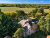 Ma-Cabane - Vente Maison Orches, 141 m²