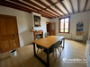 Ma-Cabane - Vente Maison Orchies, 160 m²