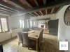 Ma-Cabane - Vente Maison Orchies, 157 m²