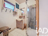 Ma-Cabane - Vente Maison Orchies, 60 m²