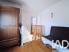 Ma-Cabane - Vente Maison Orchies, 60 m²
