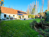 Ma-Cabane - Vente Maison ORCHIES, 120 m²