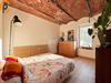 Ma-Cabane - Vente Maison ORCHIES, 120 m²