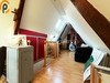 Ma-Cabane - Vente Maison ORCHIES, 120 m²