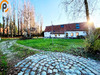 Ma-Cabane - Vente Maison ORCHIES, 120 m²