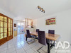 Ma-Cabane - Vente Maison Orchies, 113 m²