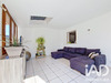 Ma-Cabane - Vente Maison Orchies, 113 m²