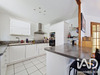 Ma-Cabane - Vente Maison Orchies, 113 m²