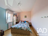 Ma-Cabane - Vente Maison Orchies, 113 m²
