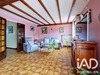 Ma-Cabane - Vente Maison Orchies, 105 m²