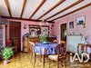 Ma-Cabane - Vente Maison Orchies, 105 m²