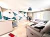 Ma-Cabane - Vente Maison Orchies, 139 m²