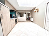 Ma-Cabane - Vente Maison Orchies, 139 m²