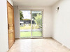 Ma-Cabane - Vente Maison Orchies, 139 m²