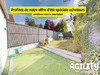 Ma-Cabane - Vente Maison Orchies, 153 m²