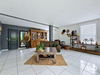 Ma-Cabane - Vente Maison Orchies, 146 m²