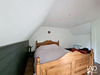 Ma-Cabane - Vente Maison Orchies, 146 m²