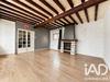 Ma-Cabane - Vente Maison Orchies, 98 m²
