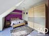 Ma-Cabane - Vente Maison Orchies, 130 m²