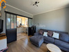 Ma-Cabane - Vente Maison ORCHIES, 145 m²