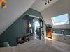 Ma-Cabane - Vente Maison ORCHIES, 145 m²