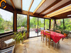 Ma-Cabane - Vente Maison ORCHIES, 165 m²