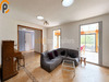 Ma-Cabane - Vente Maison ORCHIES, 165 m²