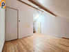 Ma-Cabane - Vente Maison ORCHIES, 165 m²