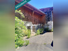 Ma-Cabane - Vente Maison Orcier, 410 m²