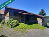 Ma-Cabane - Vente Maison Orcier, 240 m²