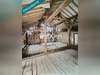 Ma-Cabane - Vente Maison Orcier, 155 m²