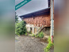 Ma-Cabane - Vente Maison Orcier, 155 m²