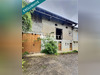 Ma-Cabane - Vente Maison Orcier, 159 m²