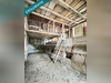 Ma-Cabane - Vente Maison Orcier, 159 m²