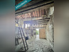 Ma-Cabane - Vente Maison Orcier, 159 m²